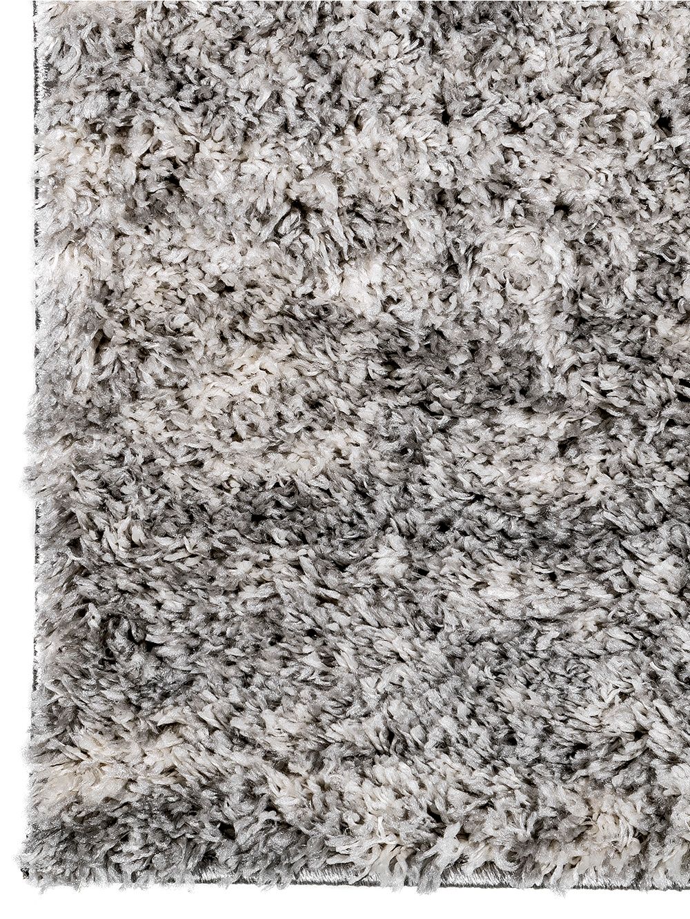 Alfombra-pelo-largo-jaspeada-SHABBY-PLUSH-MIX-GREY-Mihran-02