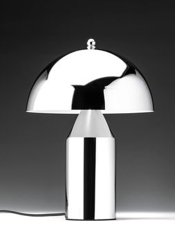 Lampara-de-mesa-cromada-NOLAN-CHROME-SMALL-Landmark-00