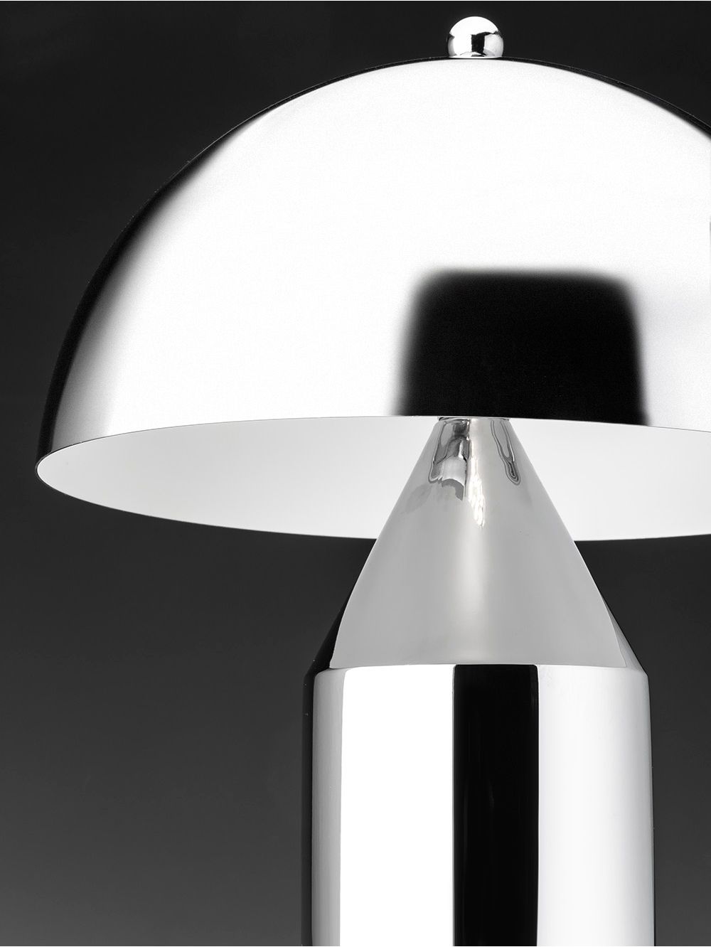 Lampara-de-mesa-cromada-NOLAN-CHROME-SMALL-Landmark-02