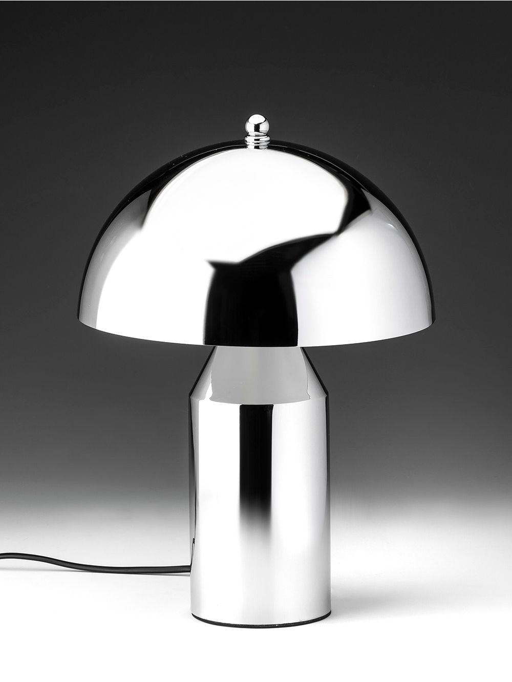 Lampara-de-mesa-cromada-NOLAN-CHROME-SMALL-Landmark-03