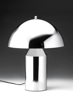 Lampara-de-mesa-cromada-NOLAN-CHROME-BIG-Landmark-00