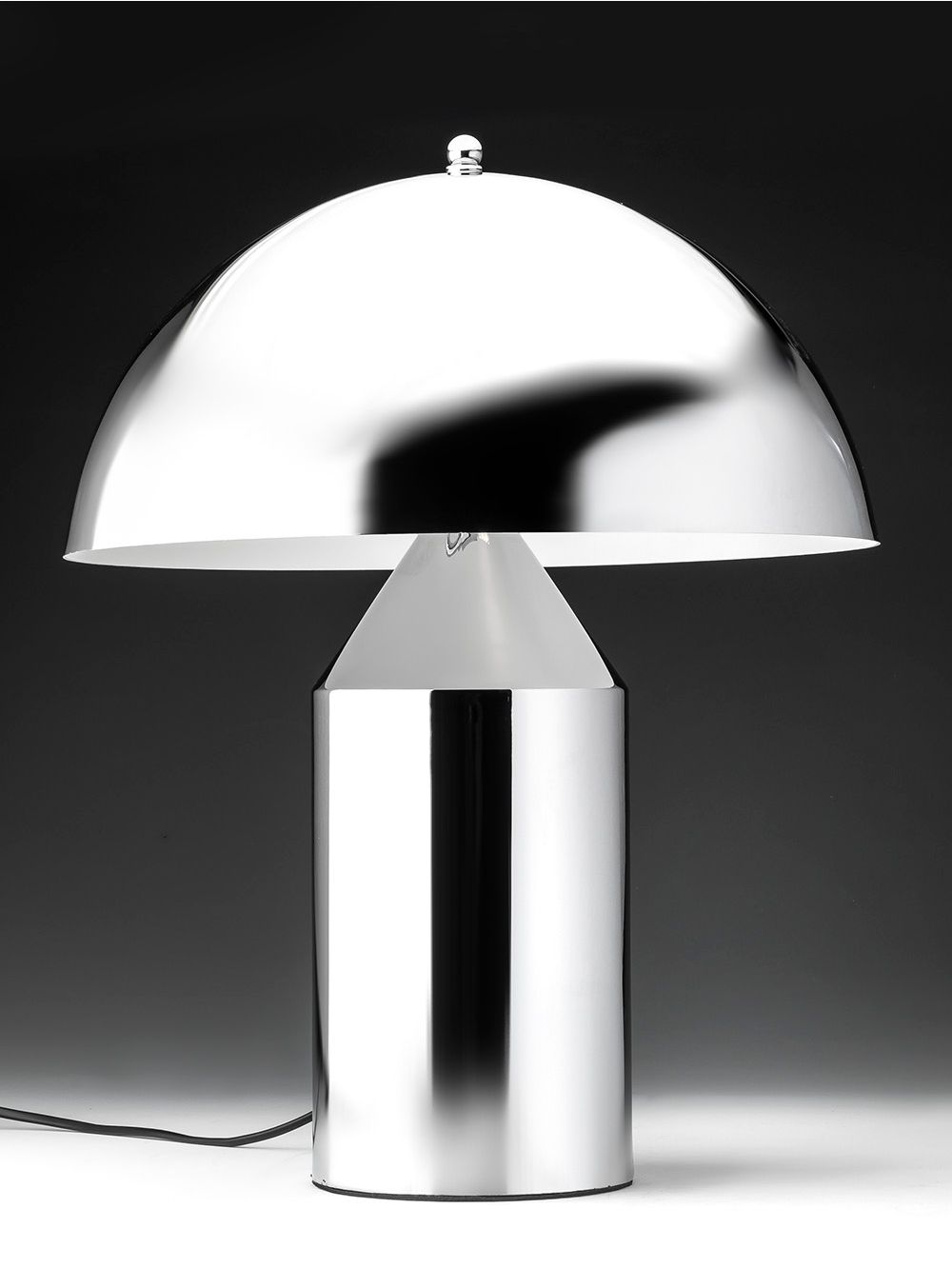 Lampara-de-mesa-cromada-NOLAN-CHROME-BIG-Landmark-03