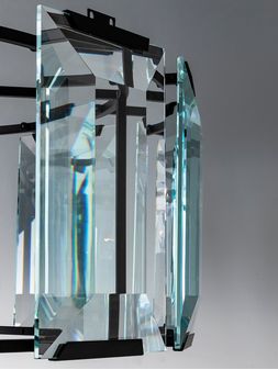 Chandelier-de-vidrio-y-hierro-MAISI-Landmark-01