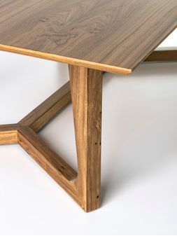 Mesa-baja-de-madera-COPENHAGUE-140-X-90-Landmark-01