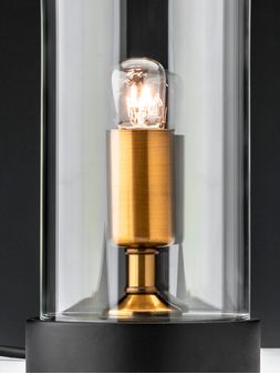 Lampara-de-mesa-con-clotch-ONTARIO-ONE-Landmark-01