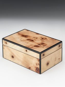 Caja-de-madera-natural-RAIZ-SMALL-Landmark-00
