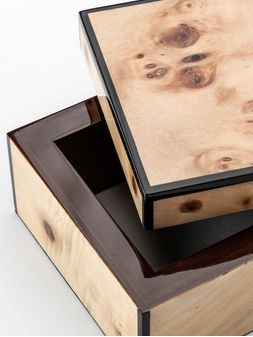 Caja-de-madera-natural-RAIZ-SMALL-Landmark-02