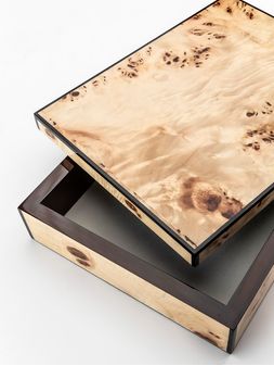 Caja-de-madera-natural-RAIZ-LARGE-Landmark-01