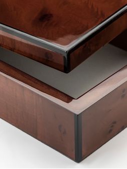 Caja-de-madera-nogal-RAIZ-MEDIUM-Landmark-02