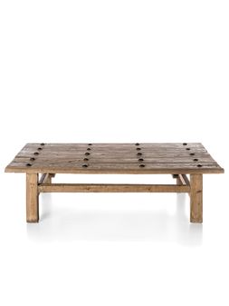 Mesa-baja-de-madera-rustica-DOOR-180X90X45-Landmark-00