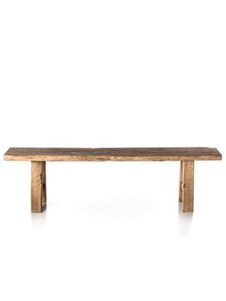 Banco-de-madera-rustica-OLIVE-NATURAL-180X35X50-Landmark-00