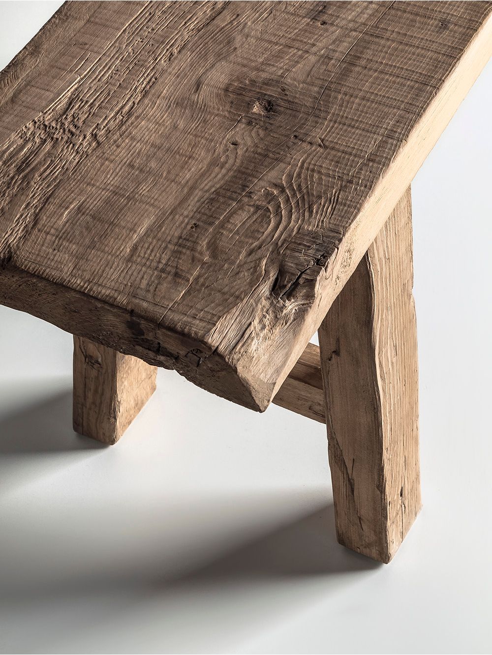 Banco-de-madera-rustica-OLIVE-NATURAL-180X35X50-Landmark-01
