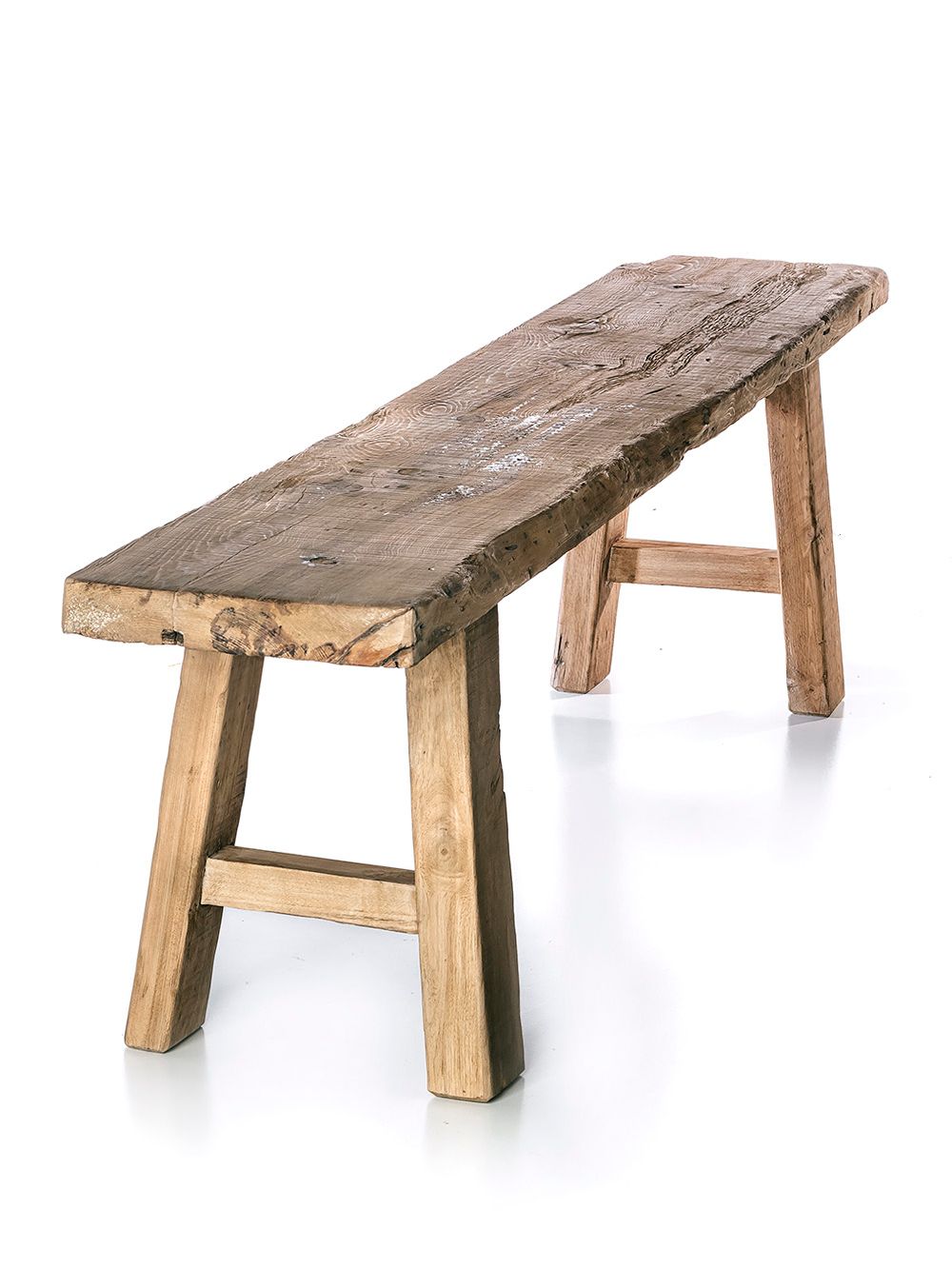 Banco-de-madera-rustica-OLIVE-NATURAL-180X35X50-Landmark-02