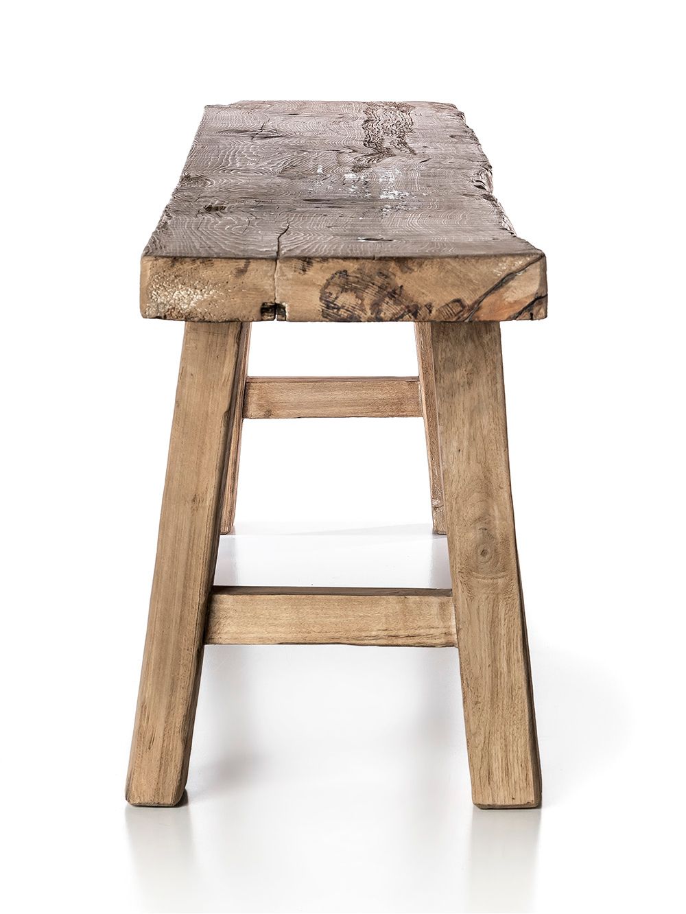 Banco-de-madera-rustica-OLIVE-NATURAL-180X35X50-Landmark-03