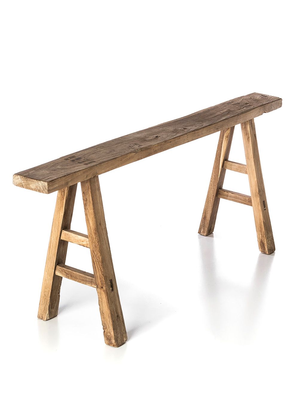 Banco-de-madera-rustica-OLIVE-125X15X50-Landmark-02