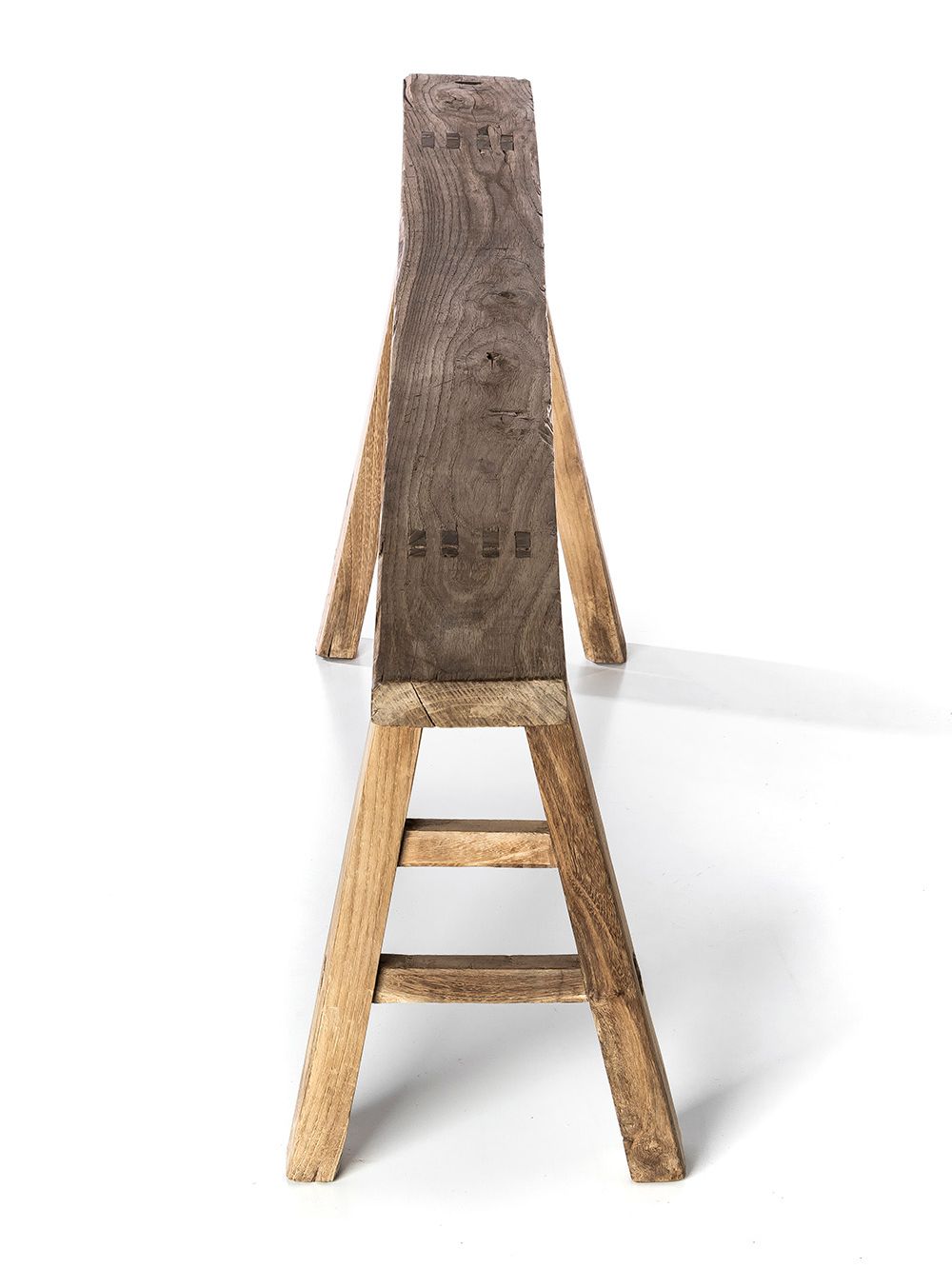 Banco-de-madera-rustica-OLIVE-125X15X50-Landmark-05