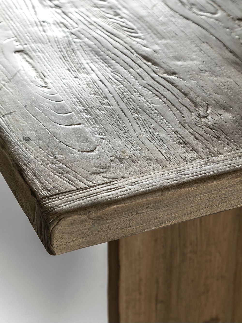 Mesa-de-comedor-de-madera-rustica-GRIFFIN-COLOR-ROBLE-210X110-Landmark-01