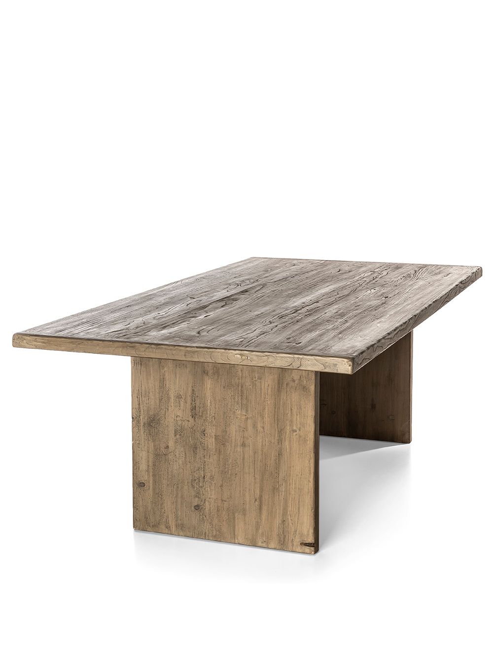 Mesa-de-comedor-de-madera-rustica-GRIFFIN-COLOR-ROBLE-210X110-Landmark-02