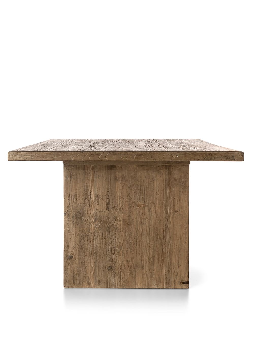 Mesa-de-comedor-de-madera-rustica-GRIFFIN-COLOR-ROBLE-210X110-Landmark-03