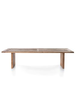 Mesa-de-comedor-de-madera-natural-GRIFFIN-COLOR-HAYA-280X120-Landmark-00