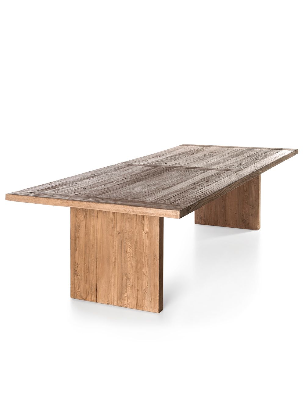 Mesa-de-comedor-de-madera-natural-GRIFFIN-COLOR-HAYA-280X120-Landmark-02
