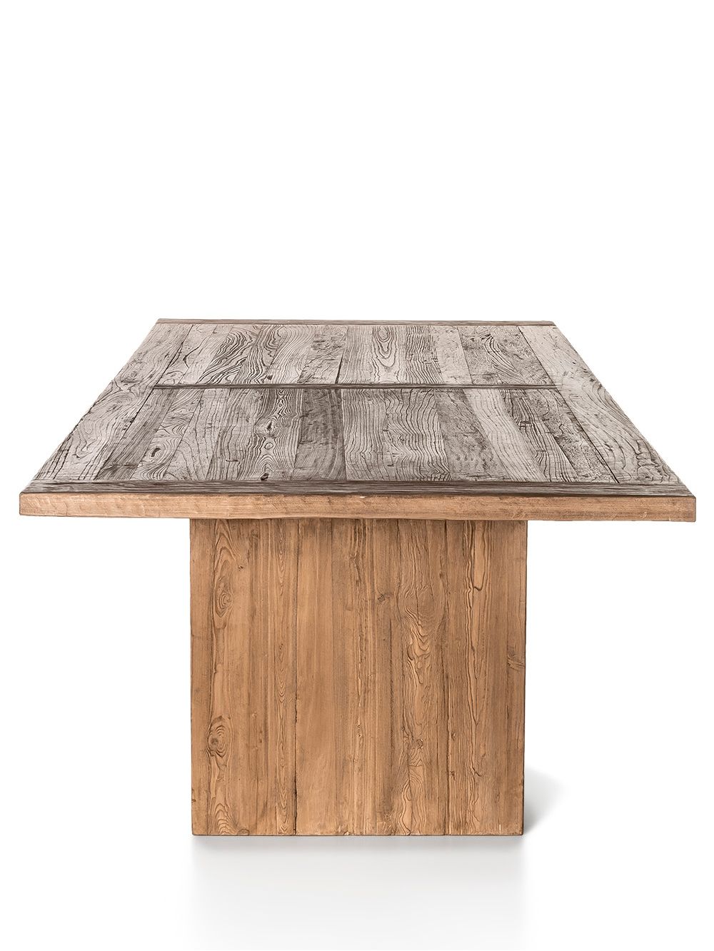 Mesa-de-comedor-de-madera-natural-GRIFFIN-COLOR-HAYA-280X120-Landmark-03