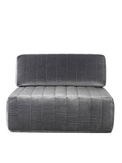 Sillon-puff-de-pana-gris-KANERONI-GRAFITO-90-x-90-Landmark-00