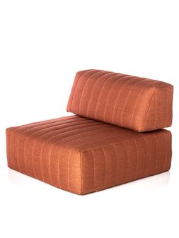 Sillon-puff-terracota-KANERONI-GINGER-90-x-90-Landmark-00