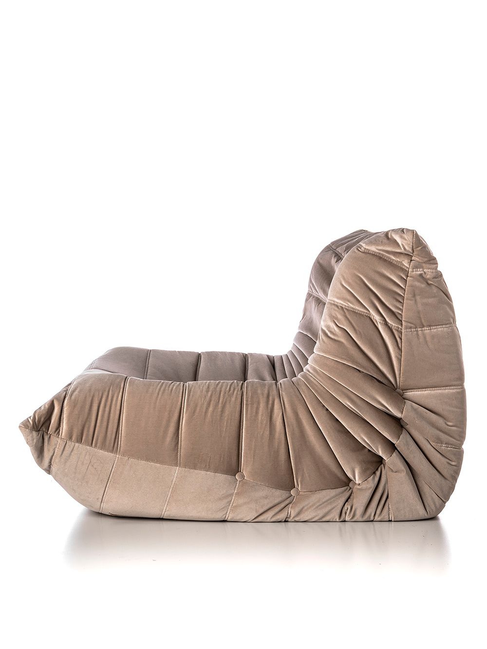 Sillon-de-pana-beige-TOGO-PANA-CRUDO-Landmark-02