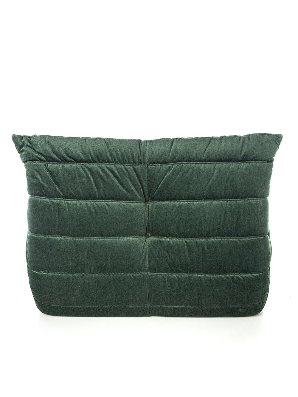 Sillon-tipo-puff-verde-ingles-TOGO-VELVET-VERDE-OSCURO-Landmark-02