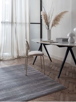 Vtex-Alfombra-Efes-Franja-Azul