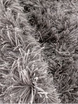 Mihran-PeloLargo-NewGrey-ShaggyFunky-2