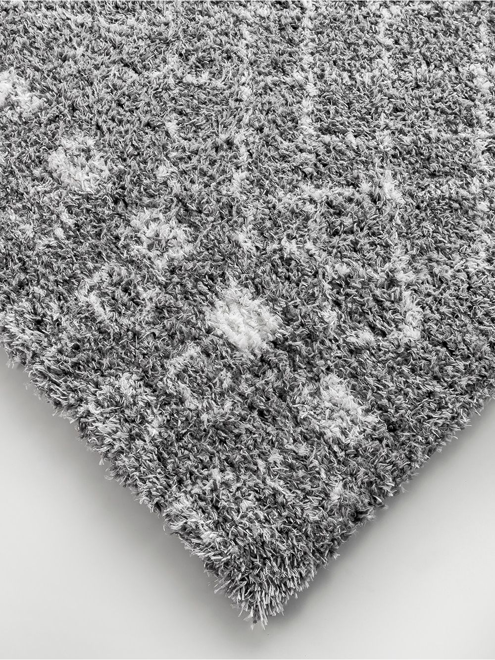 Mihran-PeloLargo-TangerLightGreyCream-ShabbyMoroccan-2