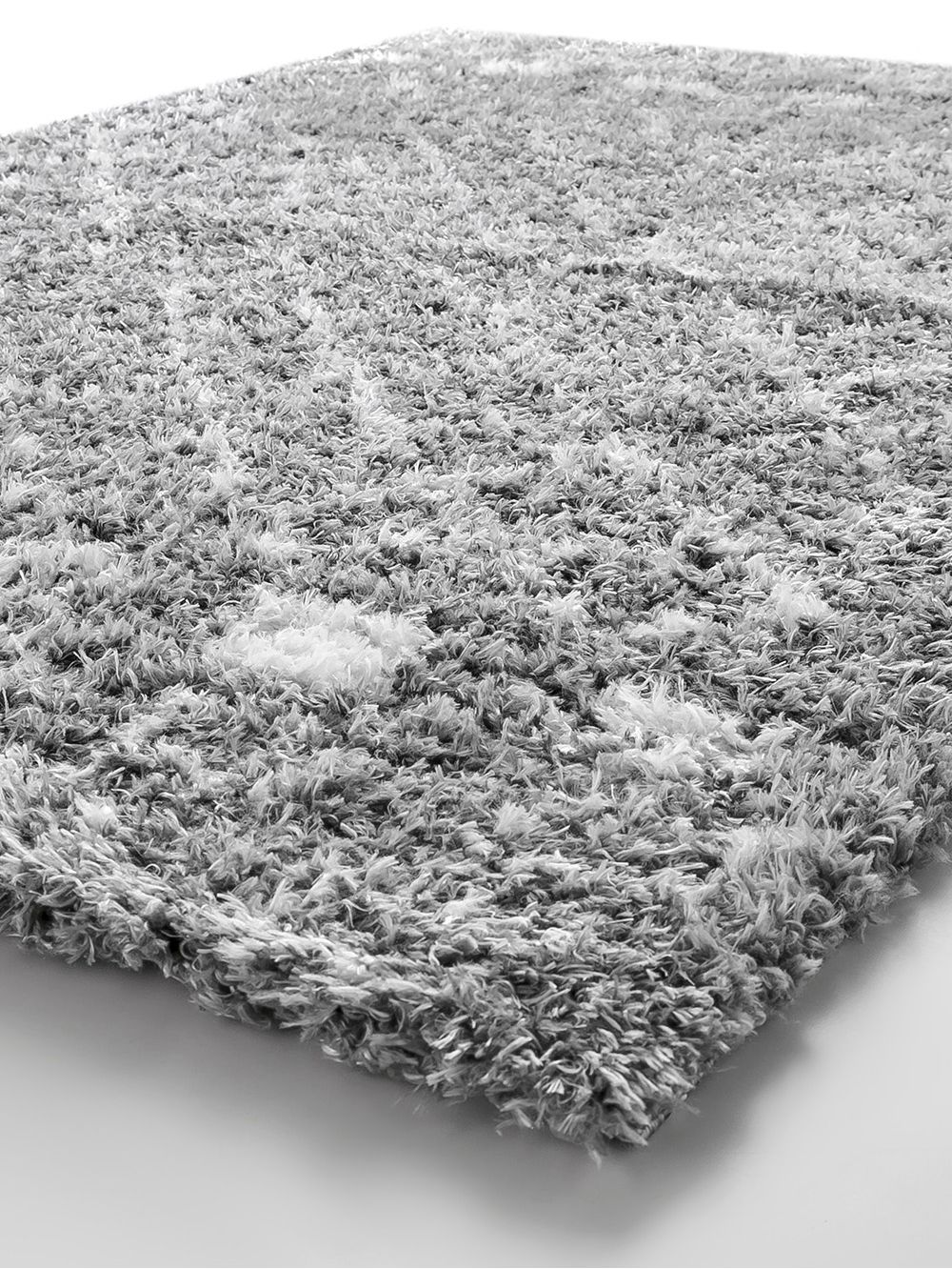 Mihran-PeloLargo-TangerLightGreyCream-ShabbyMoroccan-3