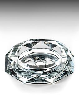 Cenicero-grande-de-cristal-MINDE-Landmark-00