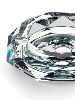 Cenicero-grande-de-cristal-MINDE-Landmark-01