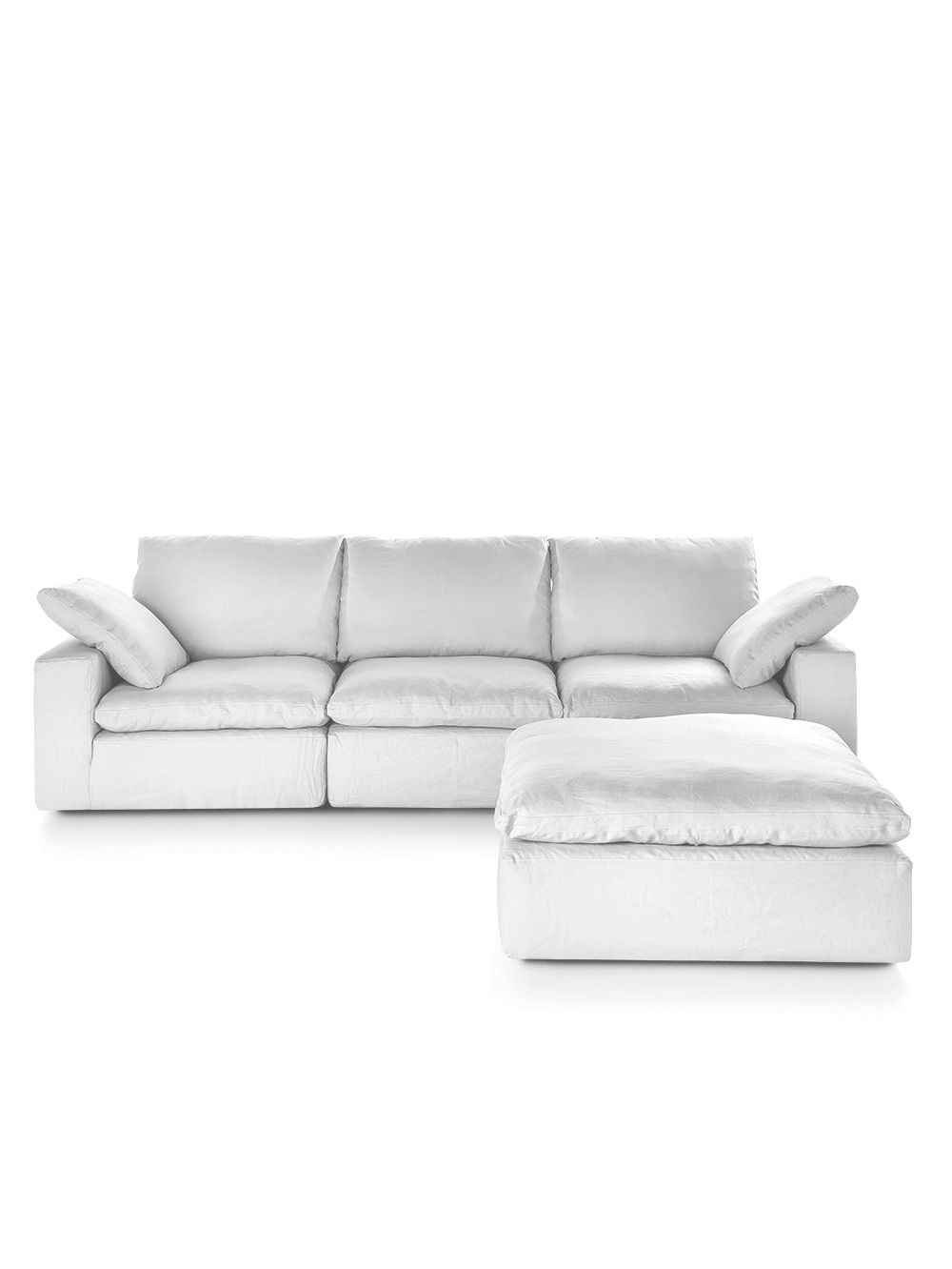 Sofa-modular-de-lino-blanco-NUBE-LINO-SOSIEGO-BLANCO-Landmark-00