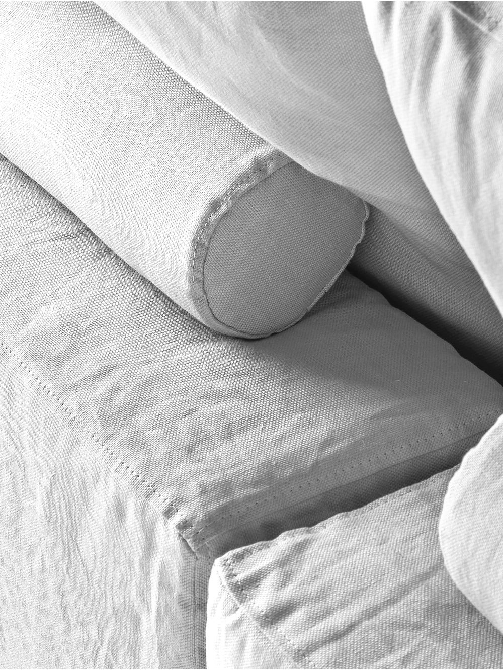 Sofa-modular-de-lino-blanco-NUBE-LINO-SOSIEGO-BLANCO-Landmark-05