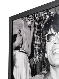 Cuadro-foto-grande-MICK-JAGGER-AND-KEITH-RICHARDS-60X90-Landmark-01