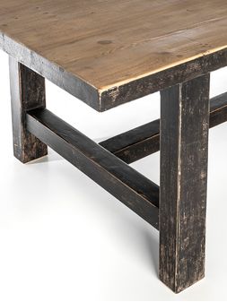 Mesa-de-comedor-rectangular-TAUNO-244X100X78-Landmark-01