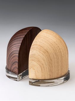 Sujetalibros-de-madera-y-acrilico-TANGLE-Landmak-00