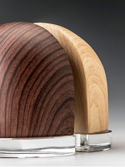 Sujetalibros-de-madera-y-acrilico-TANGLE-Landmak-01