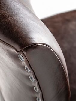 Silla-de-comedor-de-cuero-TORINO-HABANO-SIN-MATELASE-Landmark-01