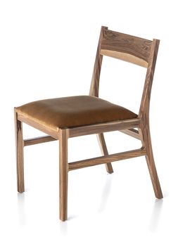 Silla-de-comedor-de-madera-y-pana-WEST-CAMEL-Landmark-00
