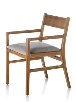 Sillon-de-madera-con-asiento-tapizado-SUD-PETIRIBI-PREGO-ALUMINIO-Landmark-00