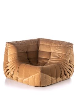 Sillon-tipo-puff-RINCONERO-TOGO-CON-RELLENO-DE-ESPUMAS-TAPIZADO-EN-PANA-TOSTADO-Landmark-00