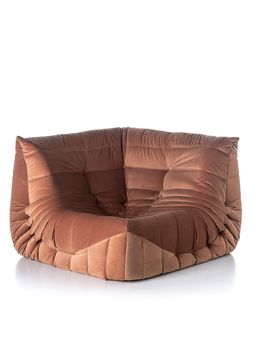 Sillon-tipo-puff-RINCONERO-TOGO-CON-RELLENO-DE-ESPUMAS-TAPIZADO-EN-PANA-TABACO-Landmark-00