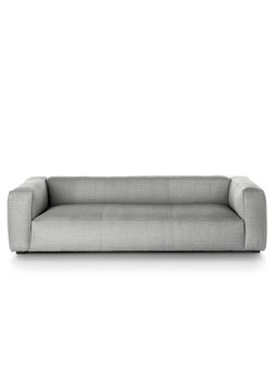 Sofa-de-lino-gris-tres-cuerpos-HARRY-ALUMINIO-250-Landmark-00