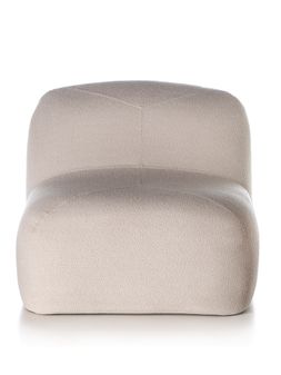 Sillon-curvo-tapizado-boucle-BONNINGTON-CREAM-Landmark-00