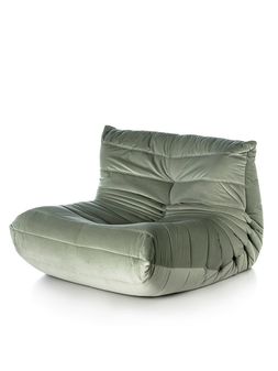 Sillon-tipo-puff-TOGO-PANA-VERDE-AGUA-Landmark-00